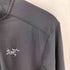アークテリクス ARCTERYX kyanite lightweight jacketカイヤナイト ライトウェイト ジャケット メンズ import:S