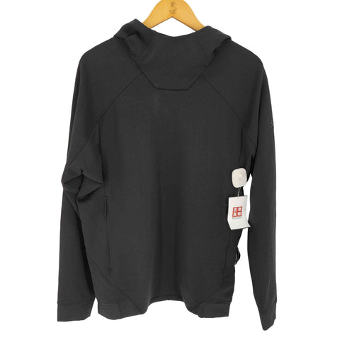 アークテリクス ARCTERYX Rethel Hoody リセルフーディー メンズ import:M