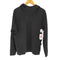 アークテリクス ARCTERYX Rethel Hoody リセルフーディー メンズ import:M