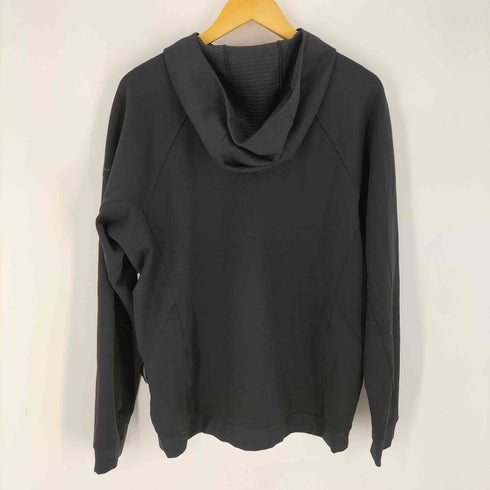 アークテリクス ARCTERYX Rethel Hoody リセルフーディー メンズ import:M