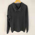 アークテリクス ARCTERYX Rethel Hoody リセルフーディー メンズ import:M