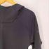 アークテリクス ARCTERYX Rethel Hoody リセルフーディー メンズ import:M