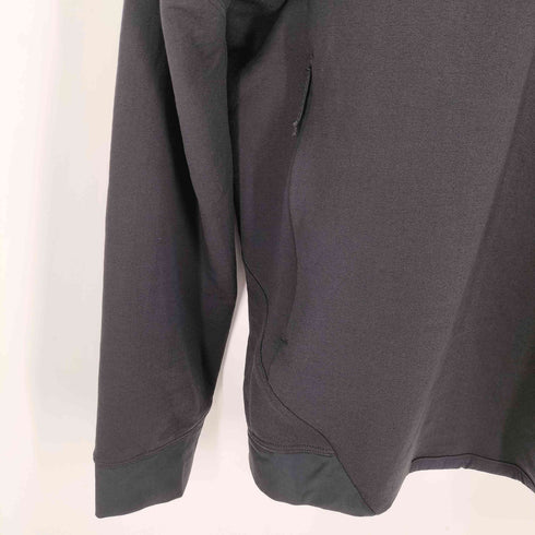 アークテリクス ARCTERYX Rethel Hoody リセルフーディー メンズ import:M