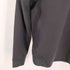 アークテリクス ARCTERYX Rethel Hoody リセルフーディー メンズ import:M