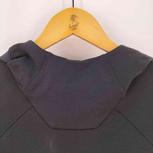 アークテリクス ARCTERYX Rethel Hoody リセルフーディー メンズ import:M