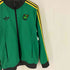 アディダス adidas ジャマイカ ベッケンバウアー トラックトップ メンズ M