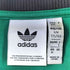 アディダス adidas ジャマイカ ベッケンバウアー トラックトップ メンズ M