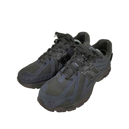 ニューバランス NEW BALANCE M1906RU CORDURA コーデュラ メンズ JPN:27