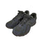 ニューバランス NEW BALANCE M1906RU CORDURA コーデュラ メンズ JPN:27