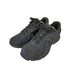 ニューバランス NEW BALANCE M1906RU CORDURA コーデュラ メンズ JPN:27