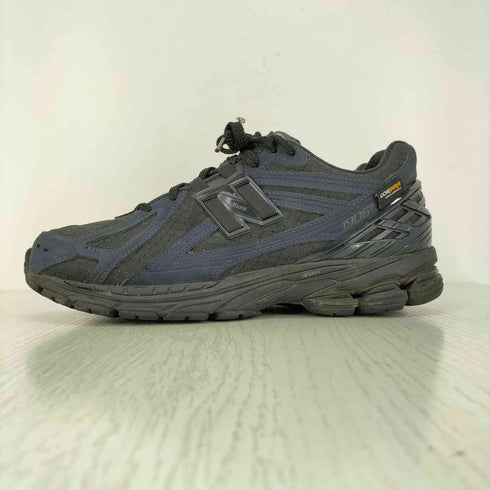 ニューバランス NEW BALANCE M1906RU CORDURA コーデュラ メンズ JPN:27