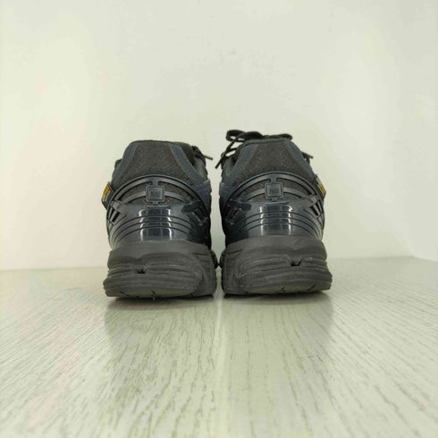 ニューバランス NEW BALANCE M1906RU CORDURA コーデュラ メンズ JPN:27