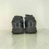 ニューバランス NEW BALANCE M1906RU CORDURA コーデュラ メンズ JPN:27