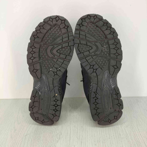 ニューバランス NEW BALANCE M1906RU CORDURA コーデュラ メンズ JPN:27