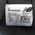 ニューバランス NEW BALANCE M1906RU CORDURA コーデュラ メンズ JPN:27