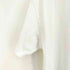 エーエイプバイアベイシングエイプ AAPE BY A BATHING APE MOONFACE EMBELLISHED TEE メンズ JPN:S