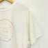 エーエイプバイアベイシングエイプ AAPE BY A BATHING APE MOONFACE EMBELLISHED TEE メンズ JPN:S