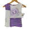 エーエイプバイアベイシングエイプ AAPE BY A BATHING APE MOONFACE TANK TOP レディース JPN:S