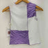 エーエイプバイアベイシングエイプ AAPE BY A BATHING APE MOONFACE TANK TOP レディース JPN:S
