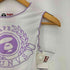 エーエイプバイアベイシングエイプ AAPE BY A BATHING APE MOONFACE TANK TOP レディース JPN:S
