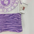 エーエイプバイアベイシングエイプ AAPE BY A BATHING APE MOONFACE TANK TOP レディース JPN:S