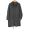 テアトラ TEATORA SOUVENIR HUNTER EVA evapod スーベニアハンター ダウンコート メンズ