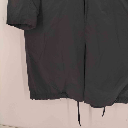 テアトラ TEATORA SOUVENIR HUNTER EVA evapod スーベニアハンター ダウンコート メンズ