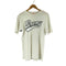 シュプリーム Supreme 06SS Public Enemy Tee メンズ JPN:L