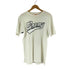 シュプリーム Supreme 06SS Public Enemy Tee メンズ JPN:L