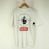 シュプリーム Supreme 06SS Public Enemy Tee メンズ JPN:L