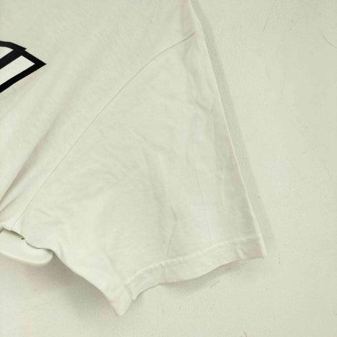 シュプリーム Supreme 06SS Public Enemy Tee メンズ JPN:L