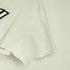 シュプリーム Supreme 06SS Public Enemy Tee メンズ JPN:L