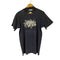 シュプリーム Supreme 01SS Cartoon Fight Tee メンズ JPN:M