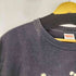 シュプリーム Supreme 01SS Cartoon Fight Tee メンズ JPN:M