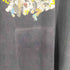シュプリーム Supreme 01SS Cartoon Fight Tee メンズ JPN:M
