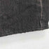 リーバイス Levis PREMIUM 502 テーパードフィット ジーンズ ブラック メンズ US:32-33