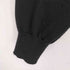 コムデギャルソンオムプリュス COMME des GARCONS HOMME PLUS ジップアップ フリンジ カーディガン メンズ JPN:M