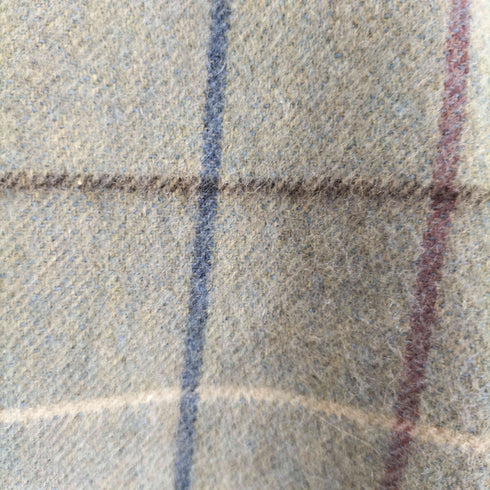 バーバリーズ BURBERRYS pure cashmere カシミヤ100% チェック柄 マフラー レディース