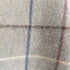 バーバリーズ BURBERRYS pure cashmere カシミヤ100% チェック柄 マフラー レディース