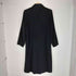 EMA MODA cashmere カシミヤ100% ダブルチェスターコート レディース JPN:M