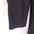 EMA MODA cashmere カシミヤ100% ダブルチェスターコート レディース JPN:M