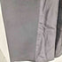 EMA MODA cashmere カシミヤ100% ダブルチェスターコート レディース JPN:M