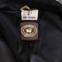 EMA MODA cashmere カシミヤ100% ダブルチェスターコート レディース JPN:M