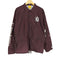 エフアールツー FR2 Spy Nylon Coach Jacket ナイロンコーチジャケット メンズ JPN:L