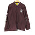 エフアールツー FR2 Spy Nylon Coach Jacket ナイロンコーチジャケット メンズ JPN:L