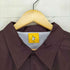 エフアールツー FR2 Spy Nylon Coach Jacket ナイロンコーチジャケット メンズ JPN:L