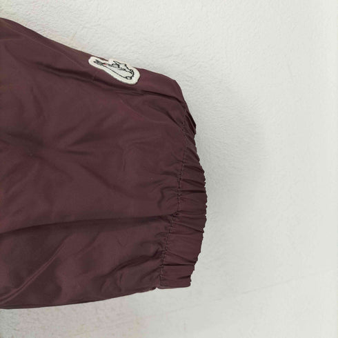 エフアールツー FR2 Spy Nylon Coach Jacket ナイロンコーチジャケット メンズ JPN:L
