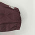 エフアールツー FR2 Spy Nylon Coach Jacket ナイロンコーチジャケット メンズ JPN:L