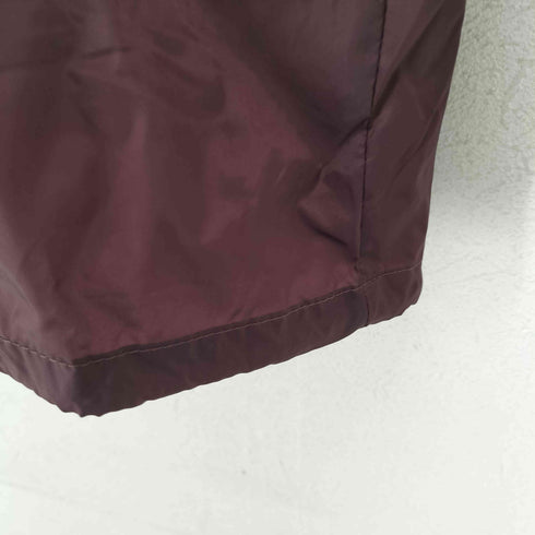 エフアールツー FR2 Spy Nylon Coach Jacket ナイロンコーチジャケット メンズ JPN:L