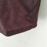 エフアールツー FR2 Spy Nylon Coach Jacket ナイロンコーチジャケット メンズ JPN:L